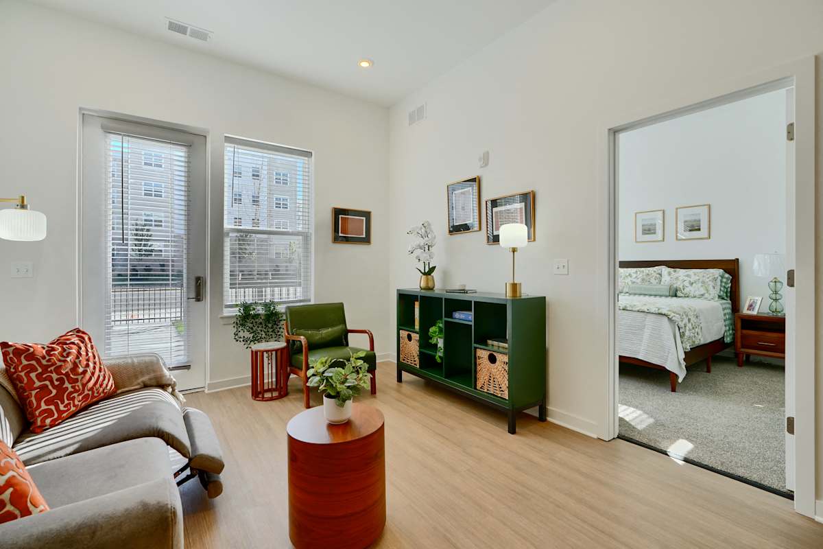 The Leader In Furnished Monthly Rentals | Furnished Finder - Minimalist Living Room Leasing Near Me