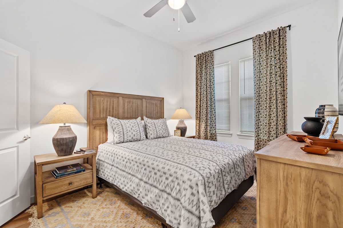 Photos and Video of Aviator 1518 in Schertz, TX