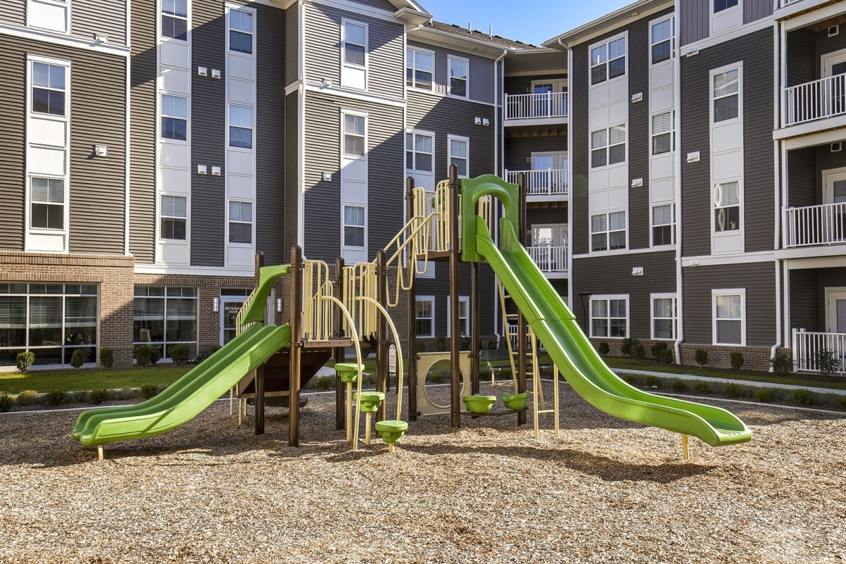 Photos and Video of The Sinclair in Columbus, OH