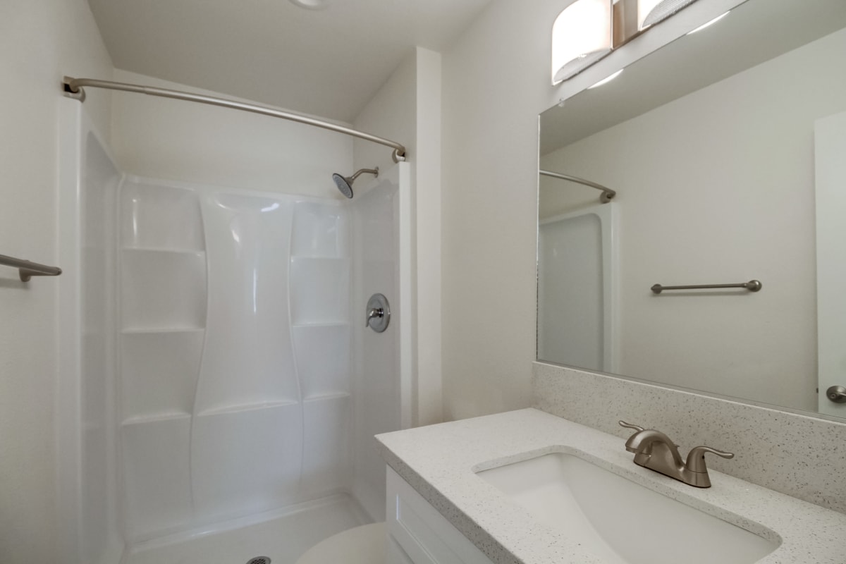 Photos and Video of Mesa Vista Apartment Homes in San Diego, CA