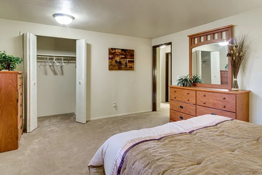 Photos Northwood Place Apartments