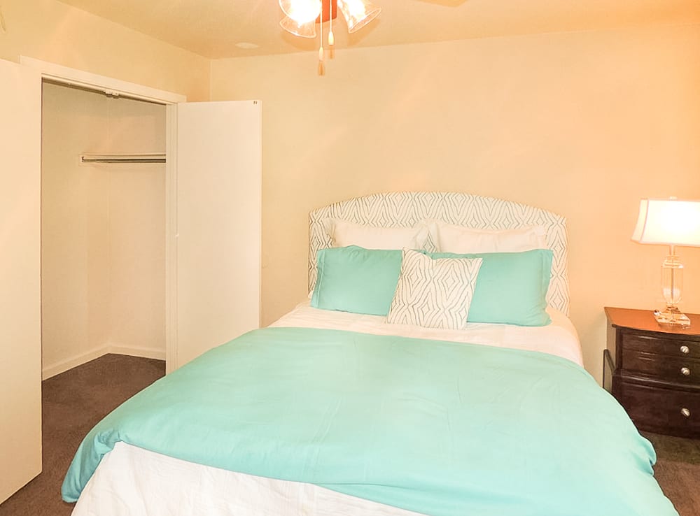 Photos Ashton Pines Apartments in Shreveport, LA