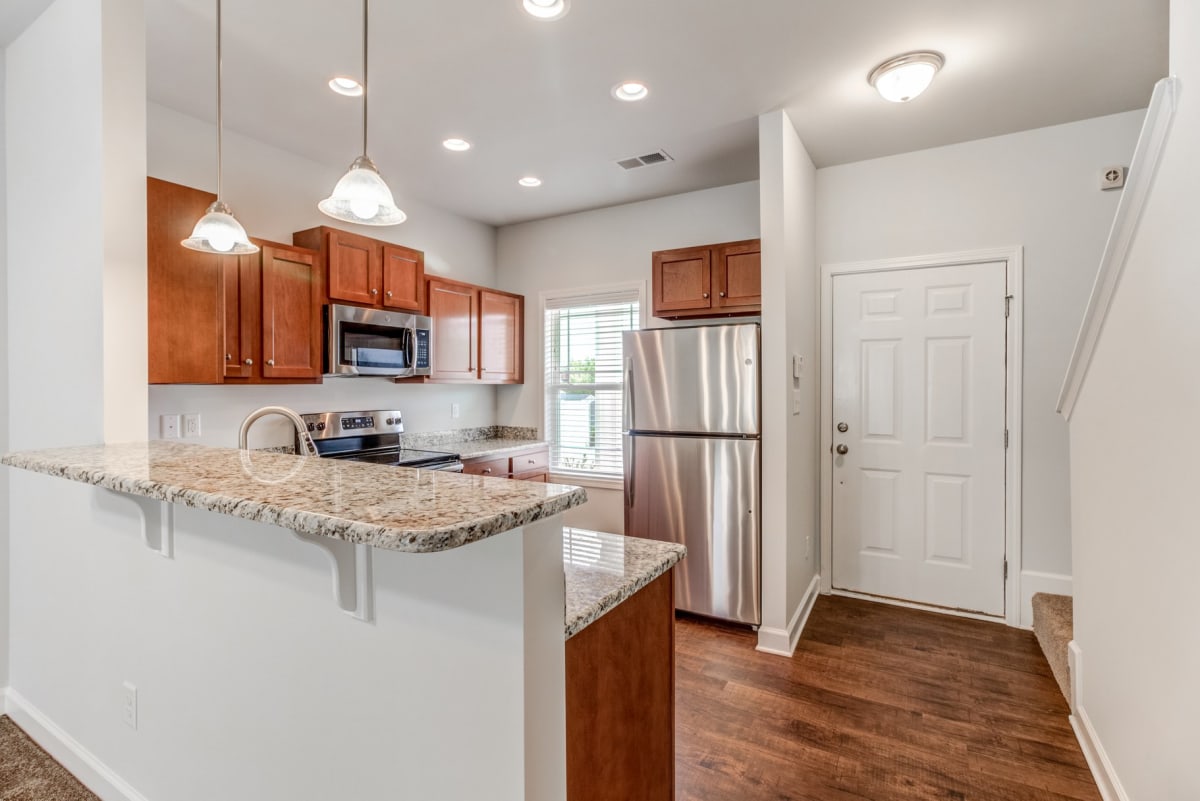 Photos and Video of Lionsgate in Clayton, NC