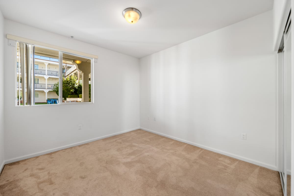 Apartments for Rent in Canoga Park, CA Le Blanc Apartments