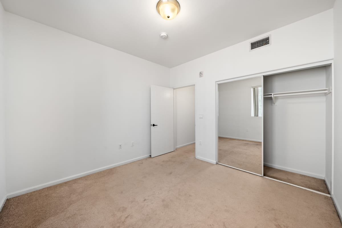 Apartments for Rent in Canoga Park, CA Le Blanc Apartments