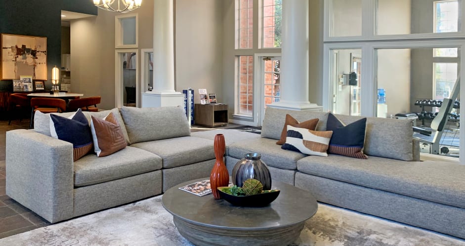 Kensington Square Ii (Ecu) apartment photo