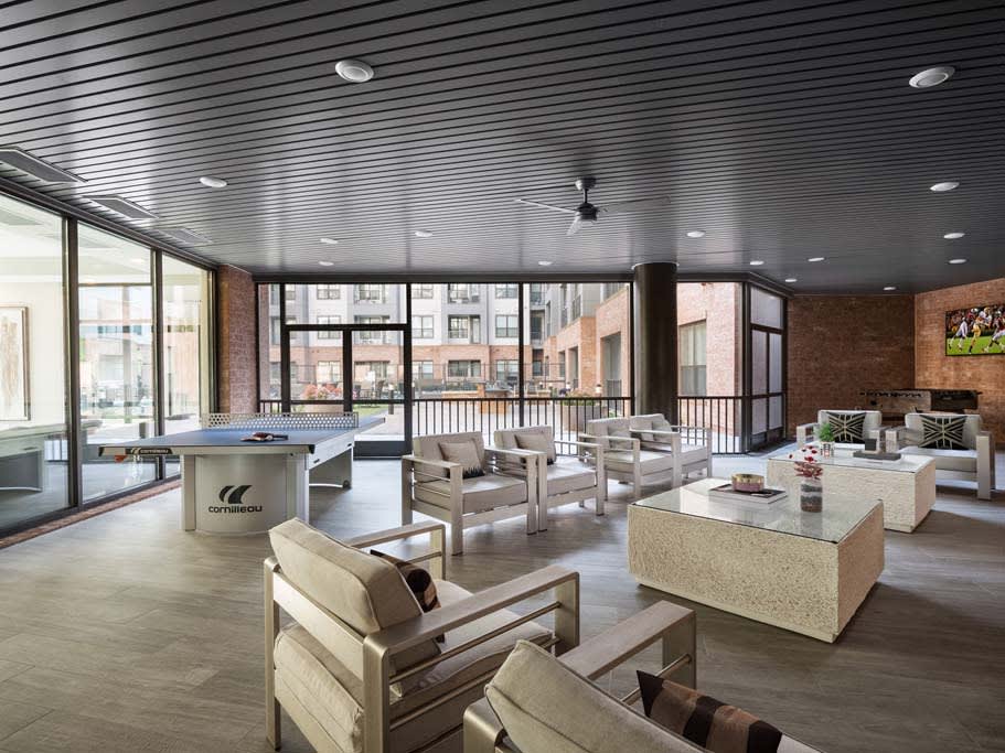 Apartments for Rent in Odenton The Shirley