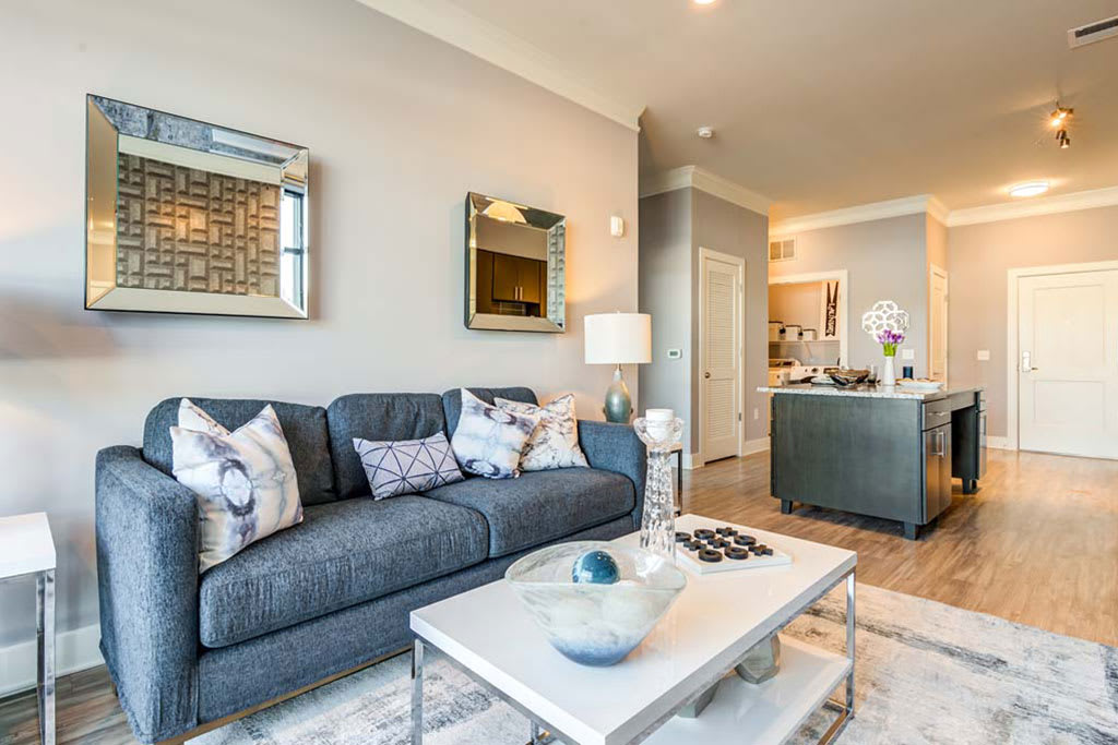 Apartments for Rent in Odenton The Shirley