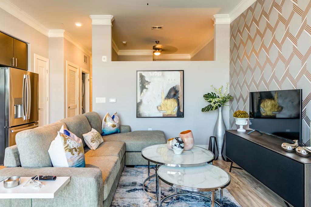 Apartments for Rent in Odenton The Shirley