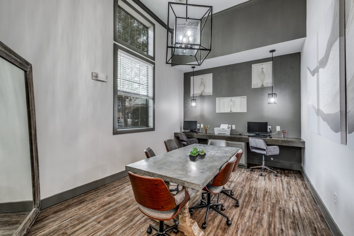 Apartments for Rent in Harlingen, TX Valor at Harlingen