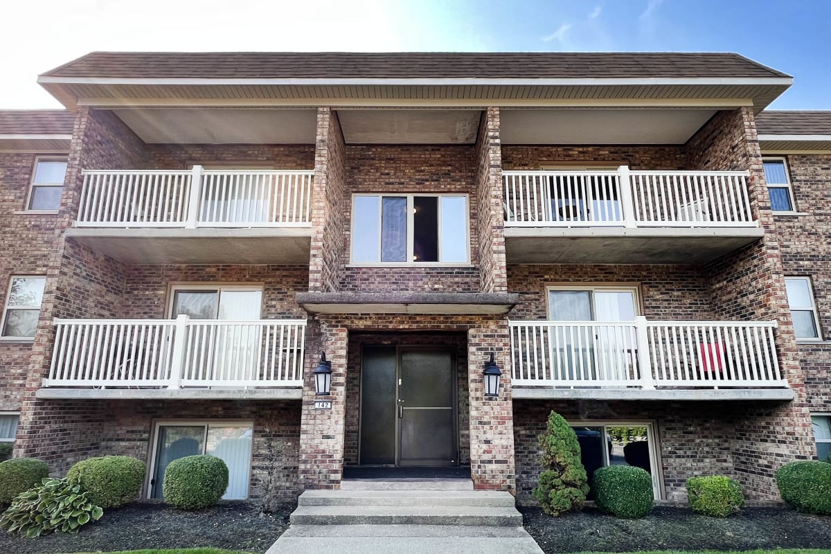 Apartments In Fort Mitchell Ky