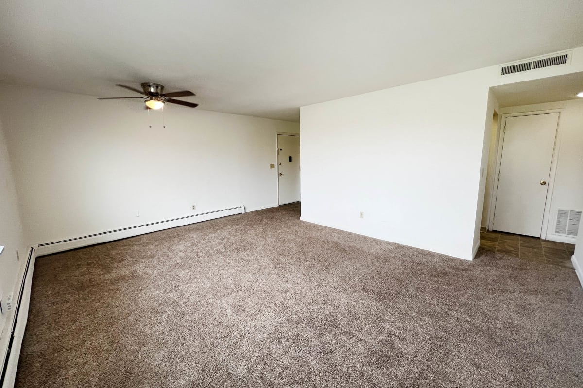 Photos and Video of Forest Park Apartments in Forest Park, OH