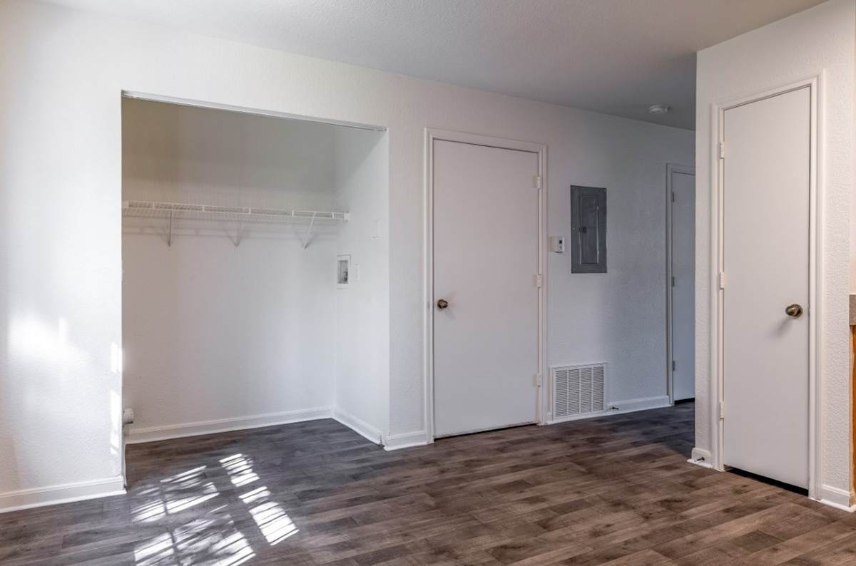 Photo inspiration: Gallery Detail: Photos And Video Of Country Ranch Apartments In Fort Collins