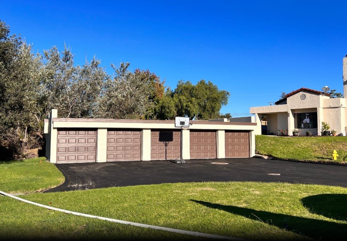 Photos and Video of Rice Ranch Townhomes in ORCUTT, CA