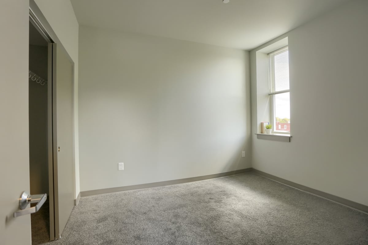 Photos of Mount Joy Senior Housing in Mount Joy, PA