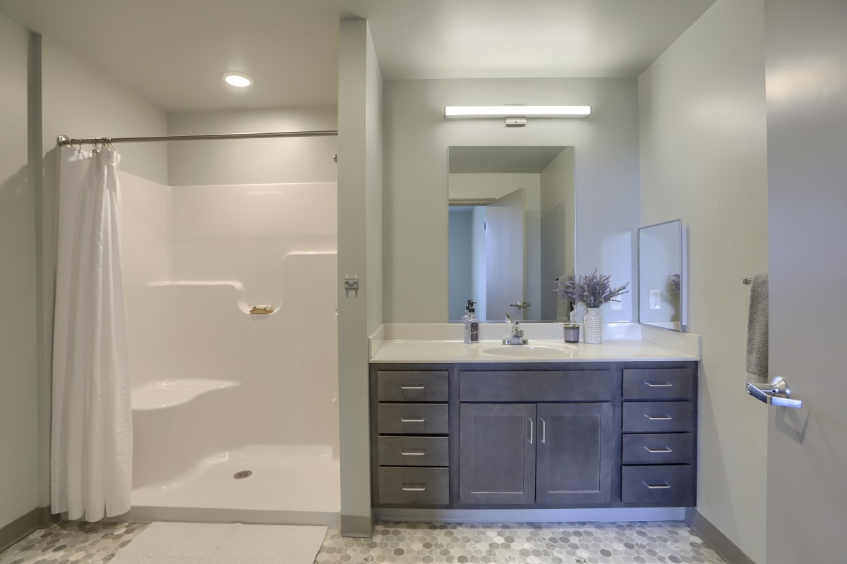 Photos of Mount Joy Senior Housing in Mount Joy, PA