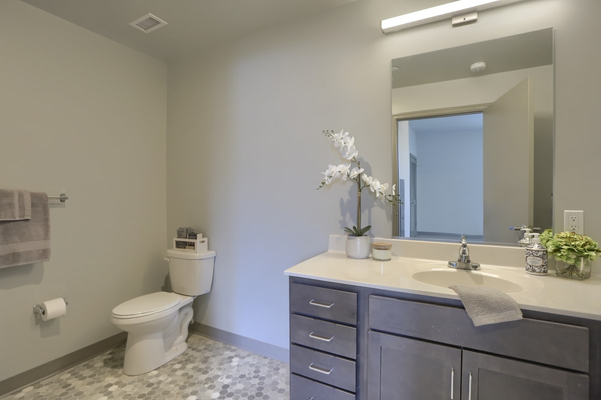 Photos of Mount Joy Senior Housing in Mount Joy, PA