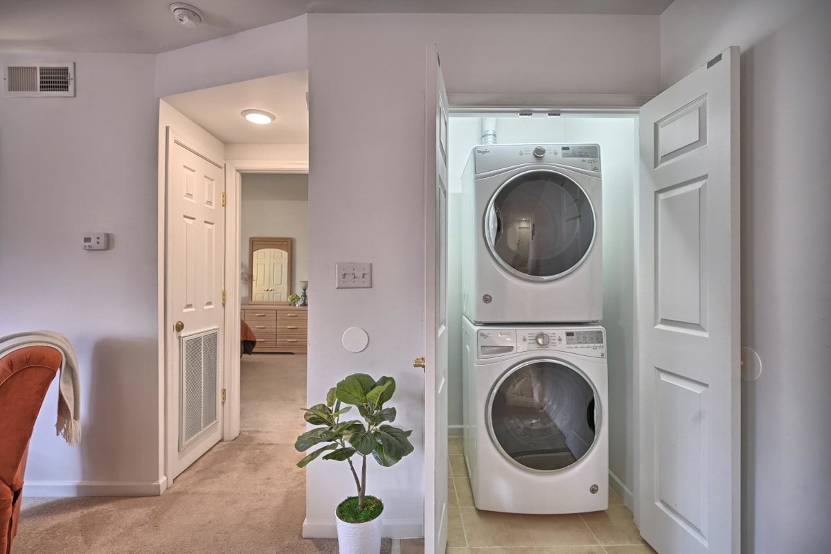 Photos Chestnut Heights Apartments Apartments in Harrisburg, PA