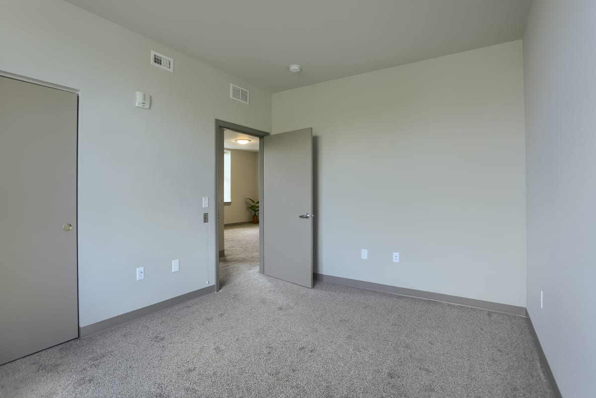 Photos of Mount Joy Senior Housing in Mount Joy, PA