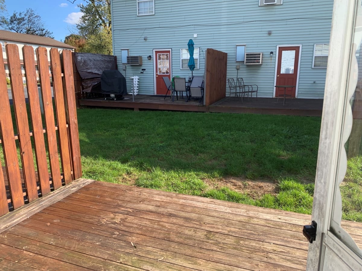 Apartment in Mechanicsburg Photos Charleston Estates Apartments