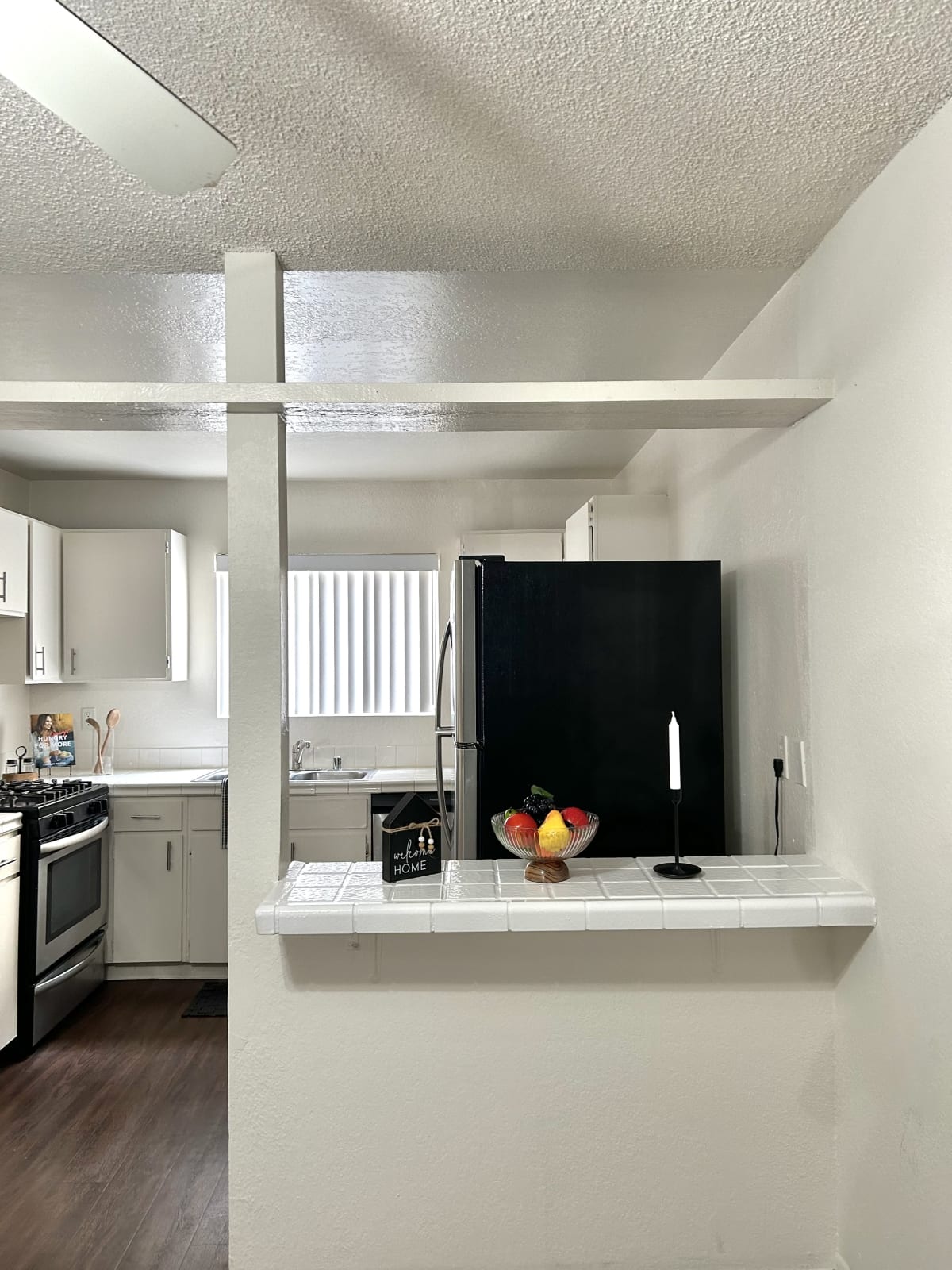 Photos and Video of Strathmore Veteran in Los Angeles, CA