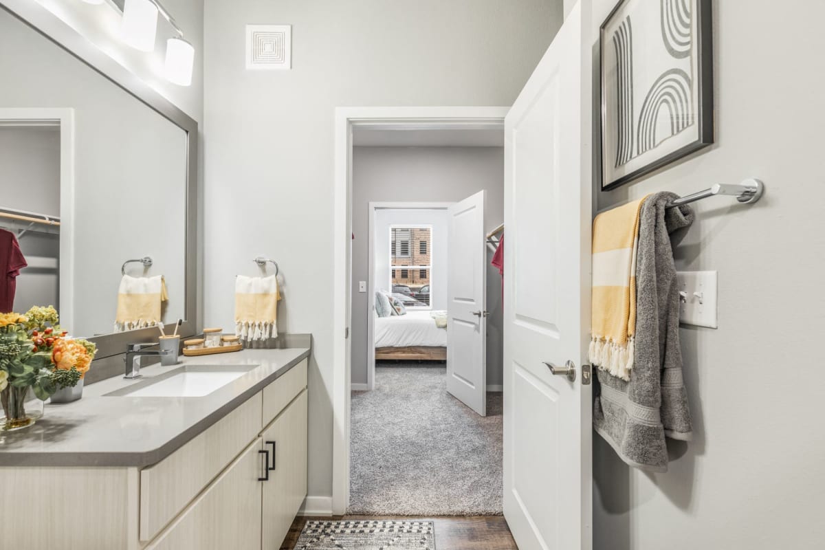 Apartments for Rent in Cranberry Township, PA Meeder Flats