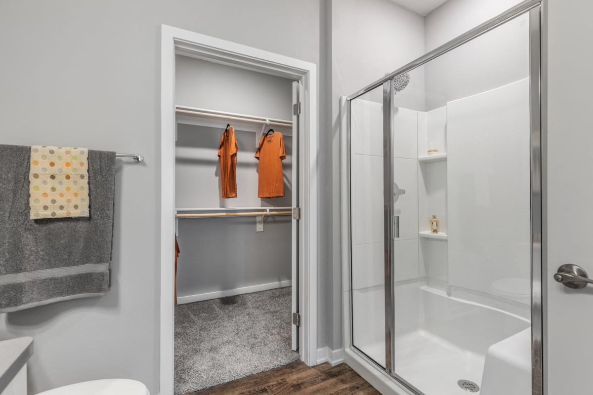 Apartments for Rent in Cranberry Township, PA Meeder Flats