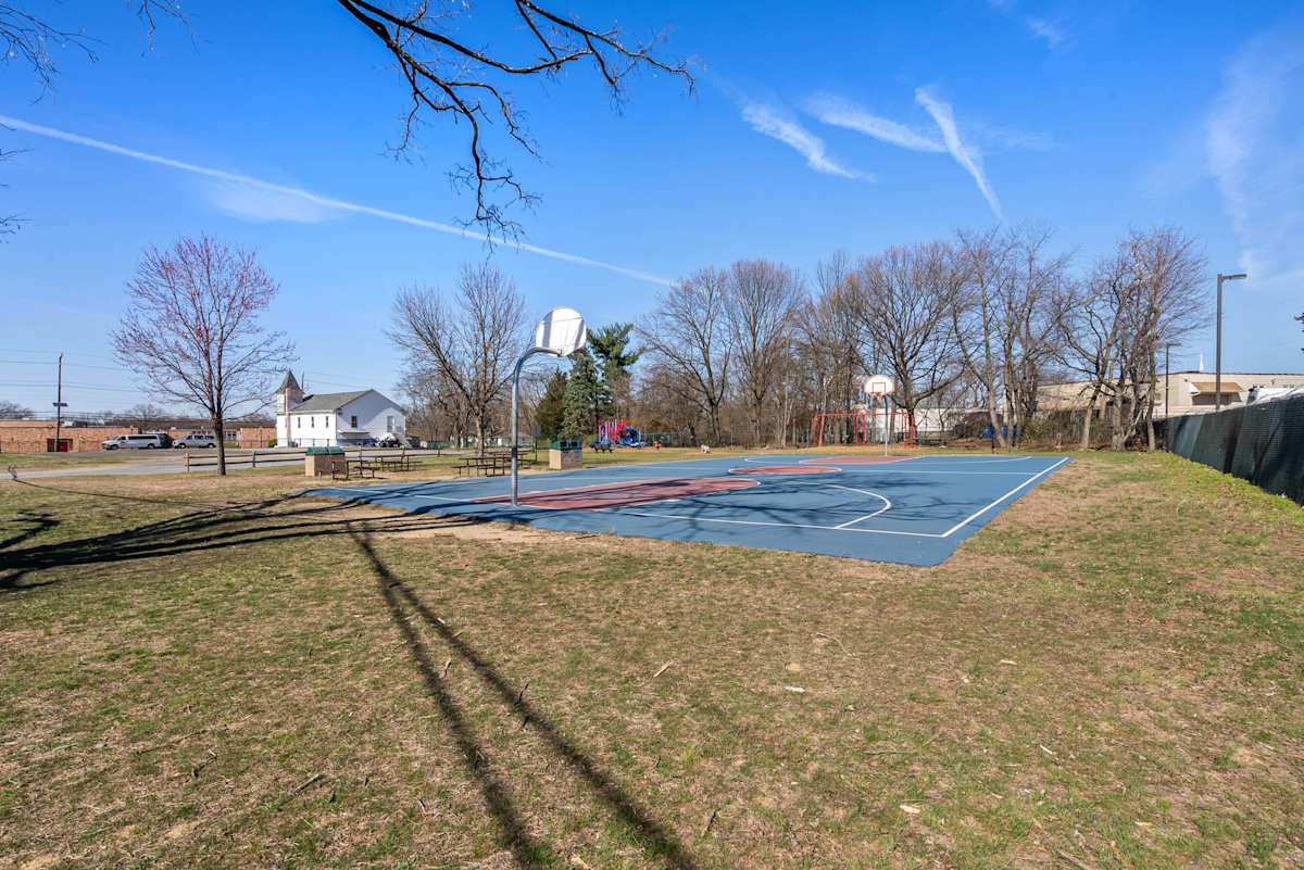 Apartments for Rent in Pennsauken NJ Pennsauken Villas