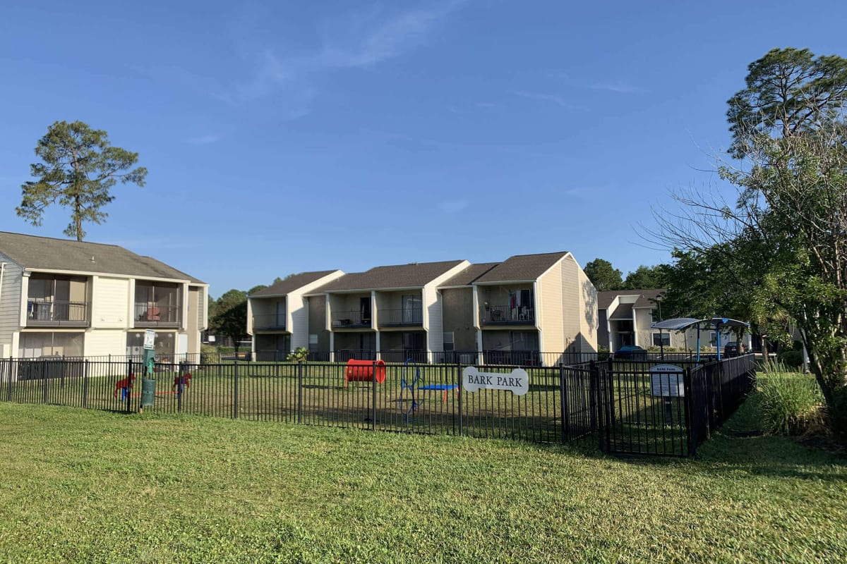 Apartments for Rent in Deerwood The Fountains at Deerwood