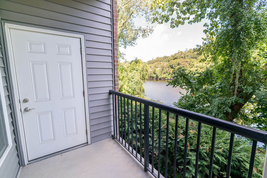 Apartments for Rent in Shelton, CT Merion Riverwalk
