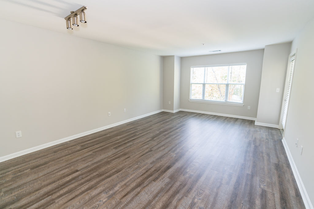 Apartments for Rent in Stratford, CT Merion Stratford