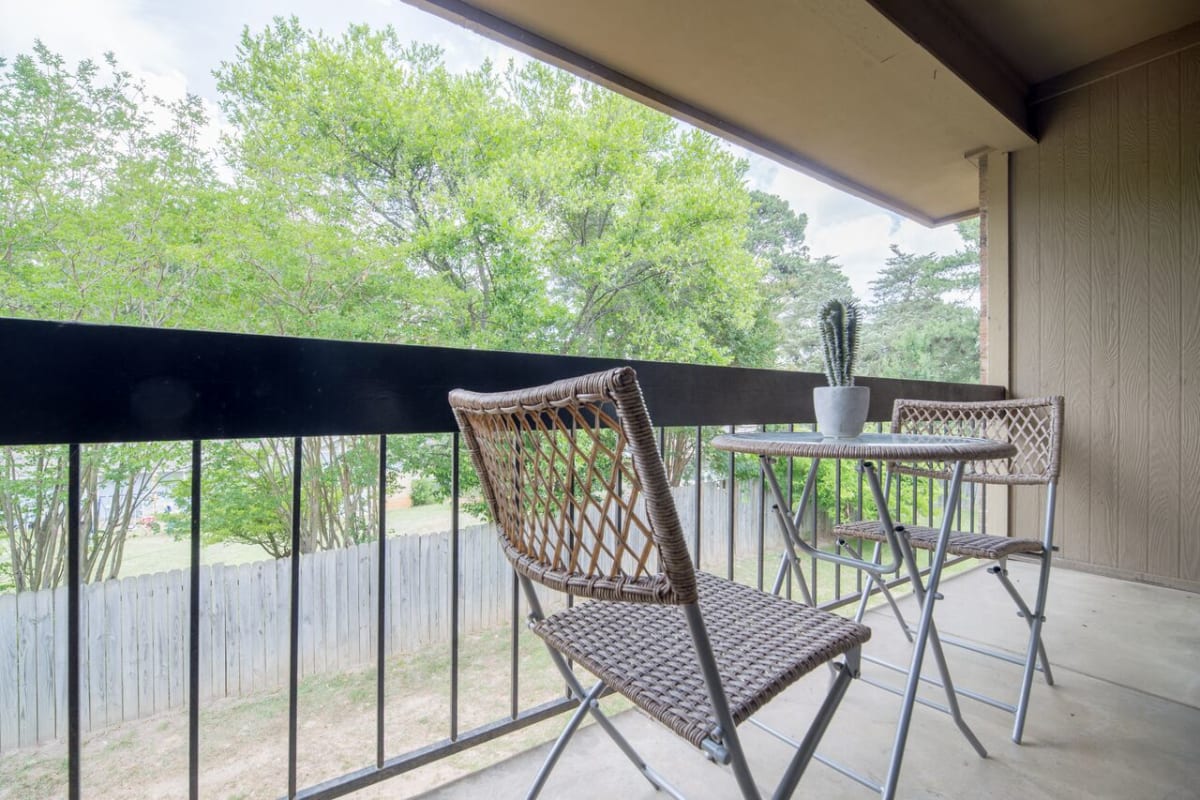 Apartments for Rent in Tyler, TX Eastwood Apartments