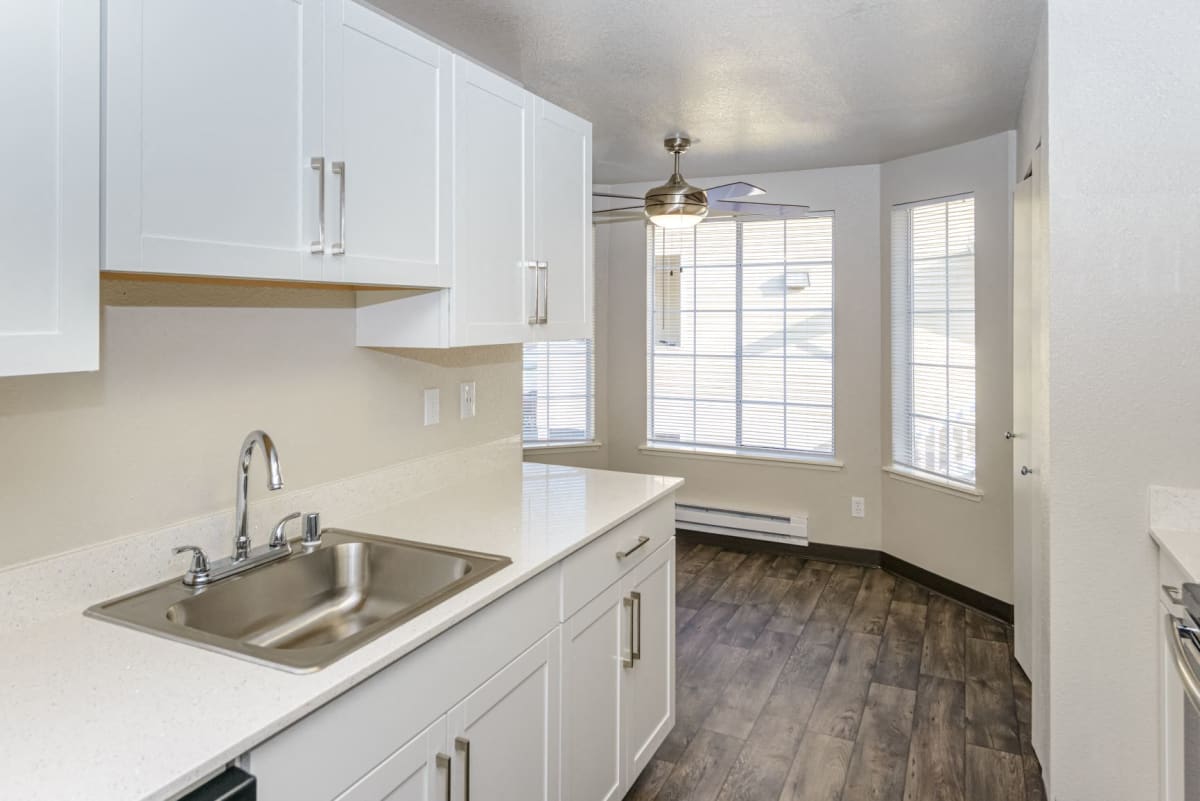 Photos and Video of Cambridge Court in Olympia WA