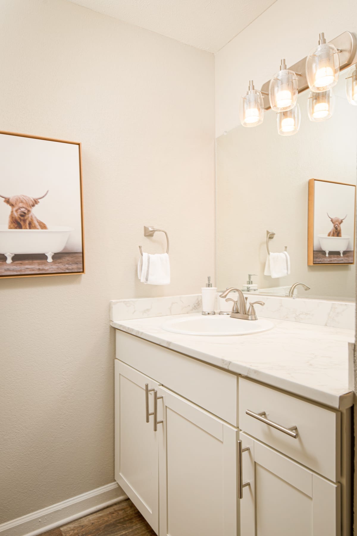 Apartments for Rent near Jackson, MS Arbor Park Apartments