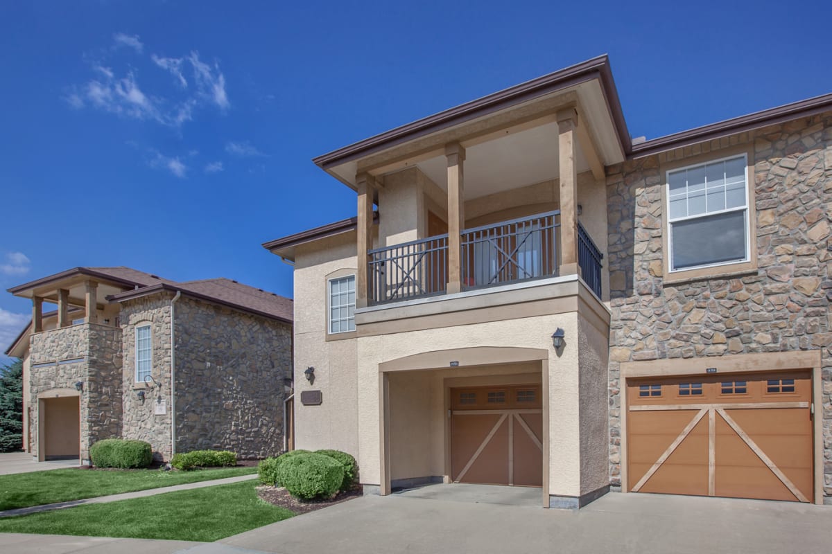 Apartments for Rent in Olathe, KS Avignon Apartment Homes