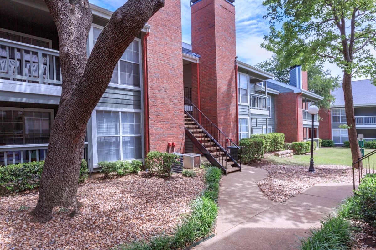 4500 Pear Ridge Dr Dallas Tx 75287