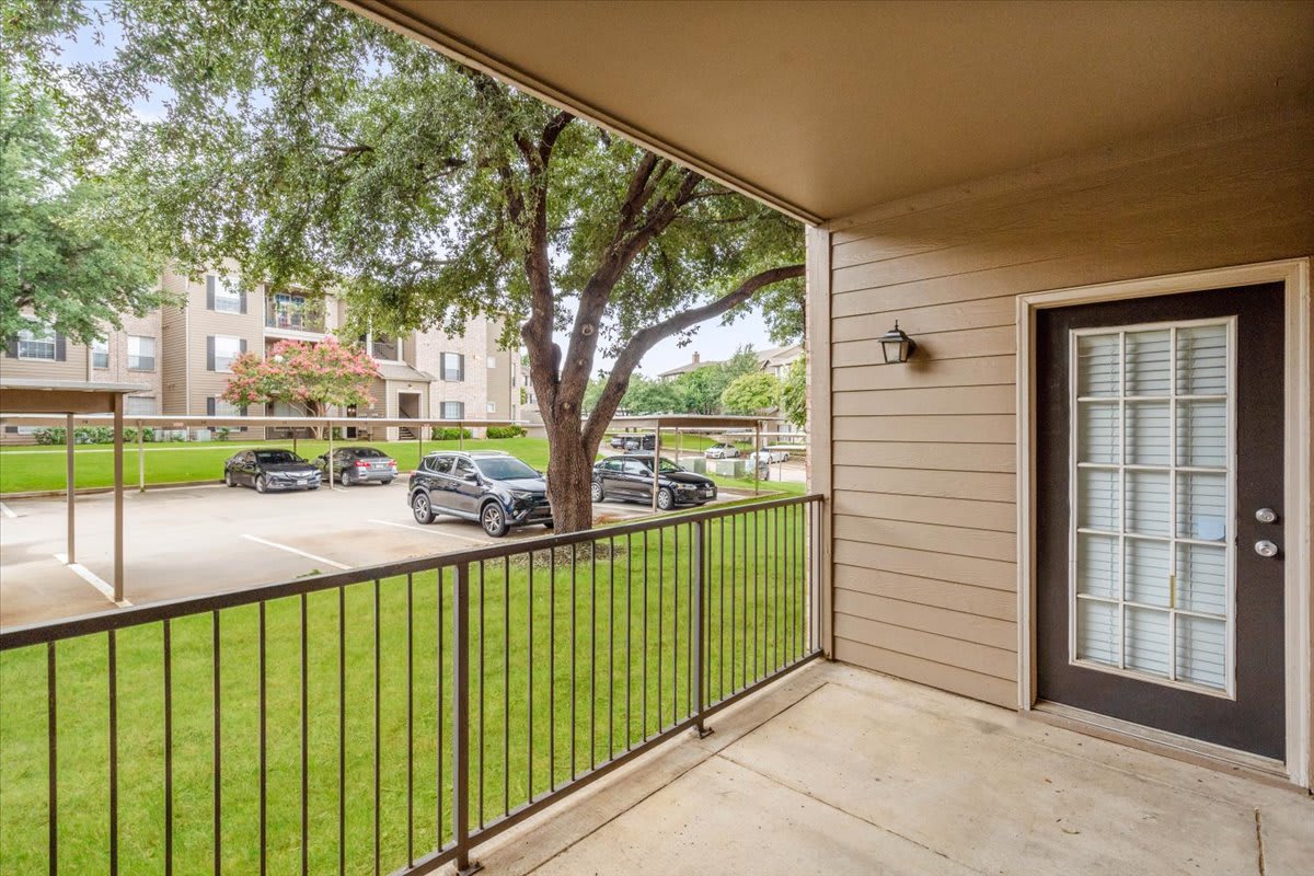 The Clairborne Apartment Homes apartment photo