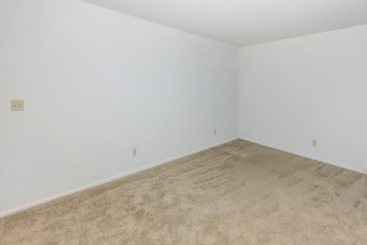 Prairie Village, KS Apartments for Rent Bremerton Park