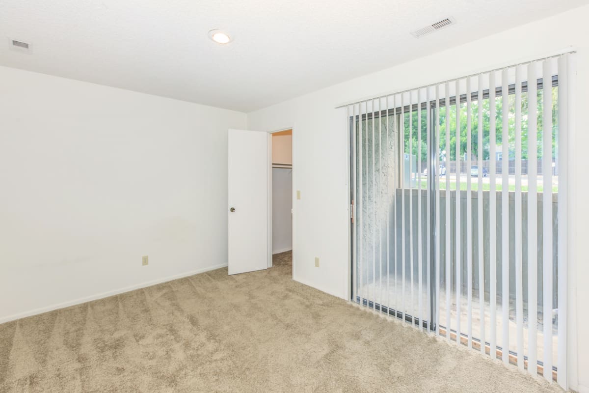 Prairie Village, KS Apartments for Rent Bremerton Park