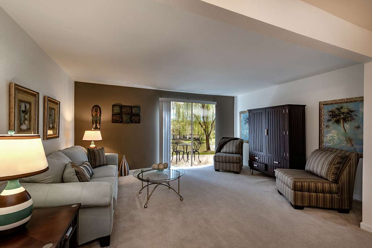 Photos and Video of Apartments for rent at Shadowmoss in Charleston, SC