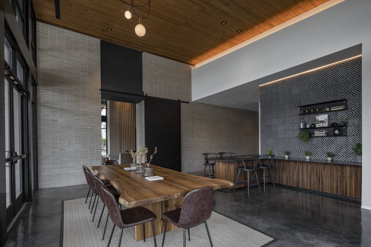 Remy on the Trails Photos Apartments Near Beltway 8