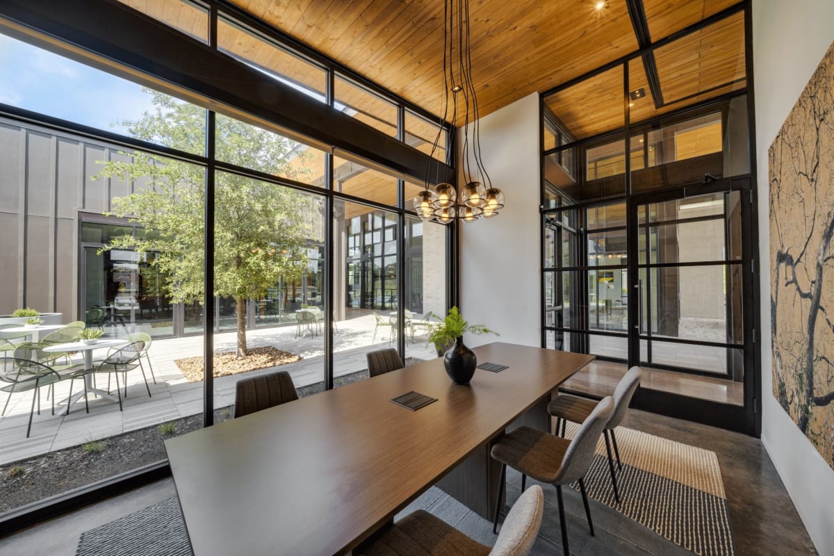 Remy on the Trails Photos Apartments Near Beltway 8