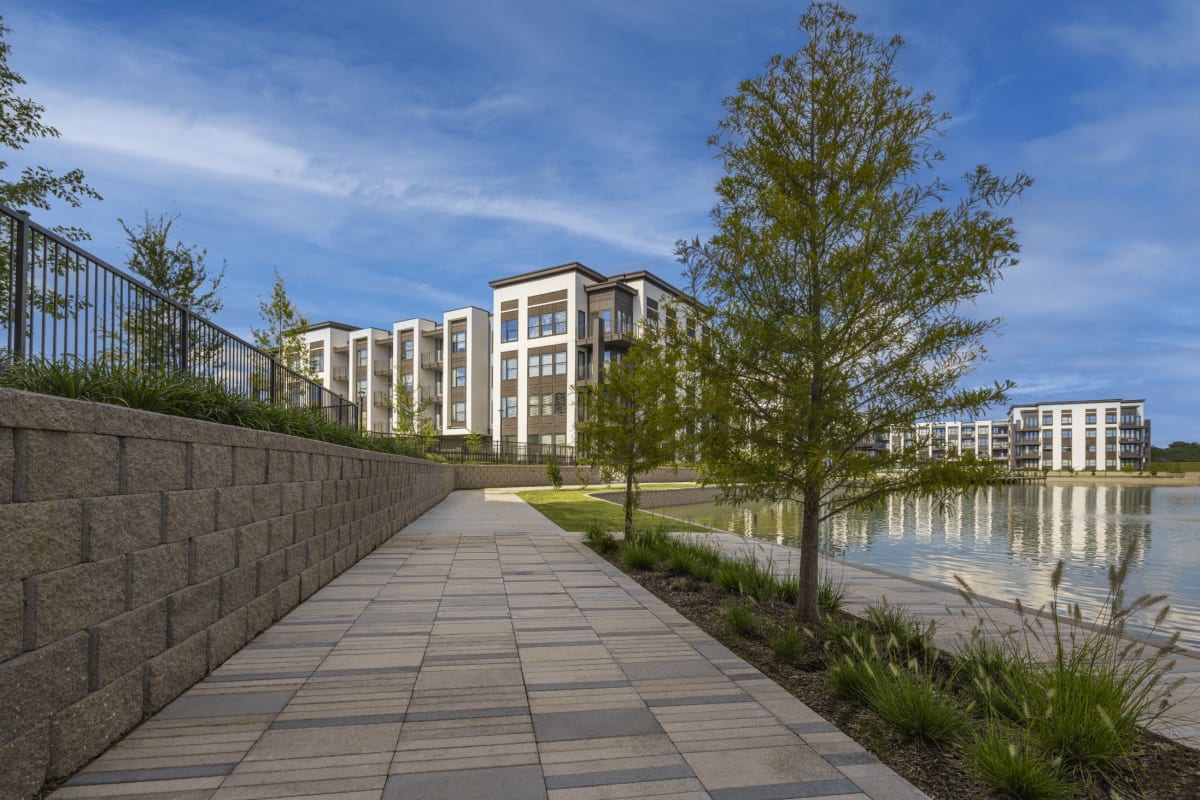 Remy on the Trails Photos Apartments Near Beltway 8