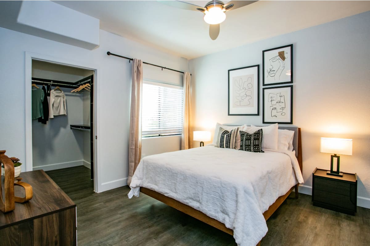 Gallery | Apartments in Las Vegas, NV