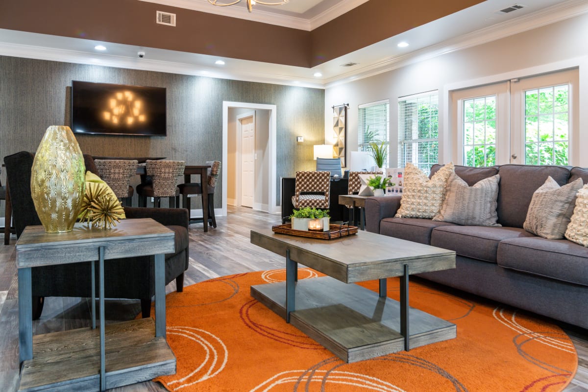 Photos Apartments Near Percy Priest Lake