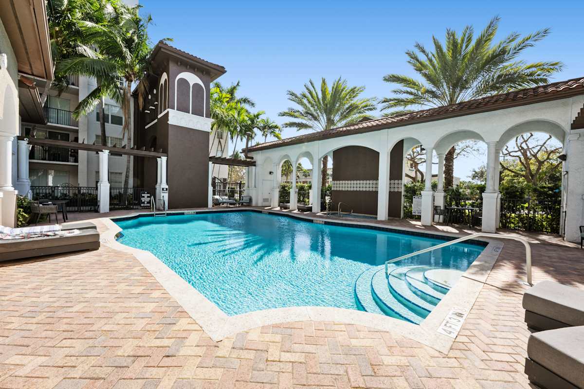 Gallery | Luxury Apartments in Boca Raton, FL, image size:1200x800