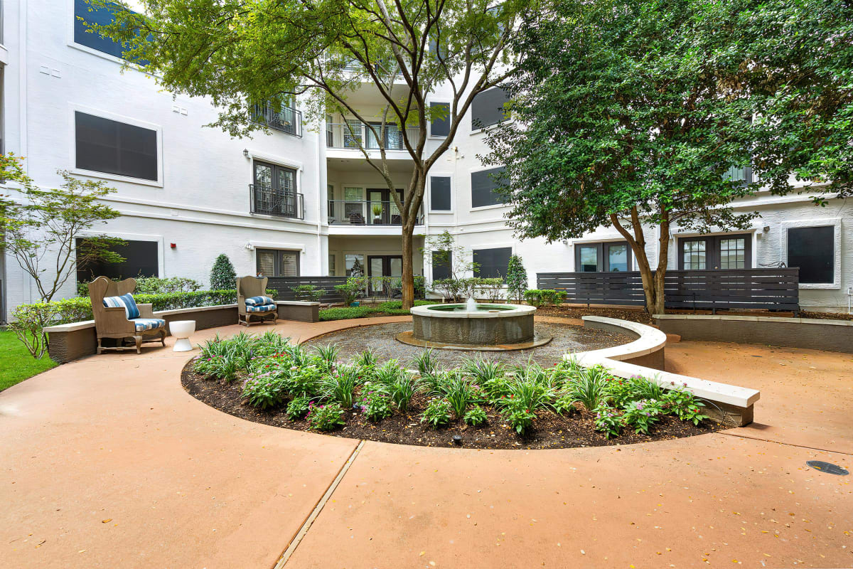 Photos Apartments Near Galleria Dallas TX photos-apartments-near-galleria-dallas-tx