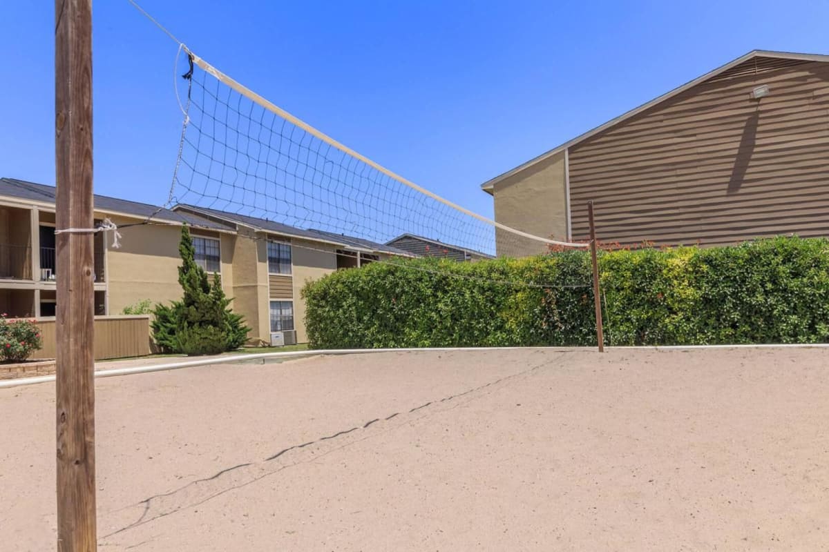 Photos and Video of Apple Creek in Kingsville, TX