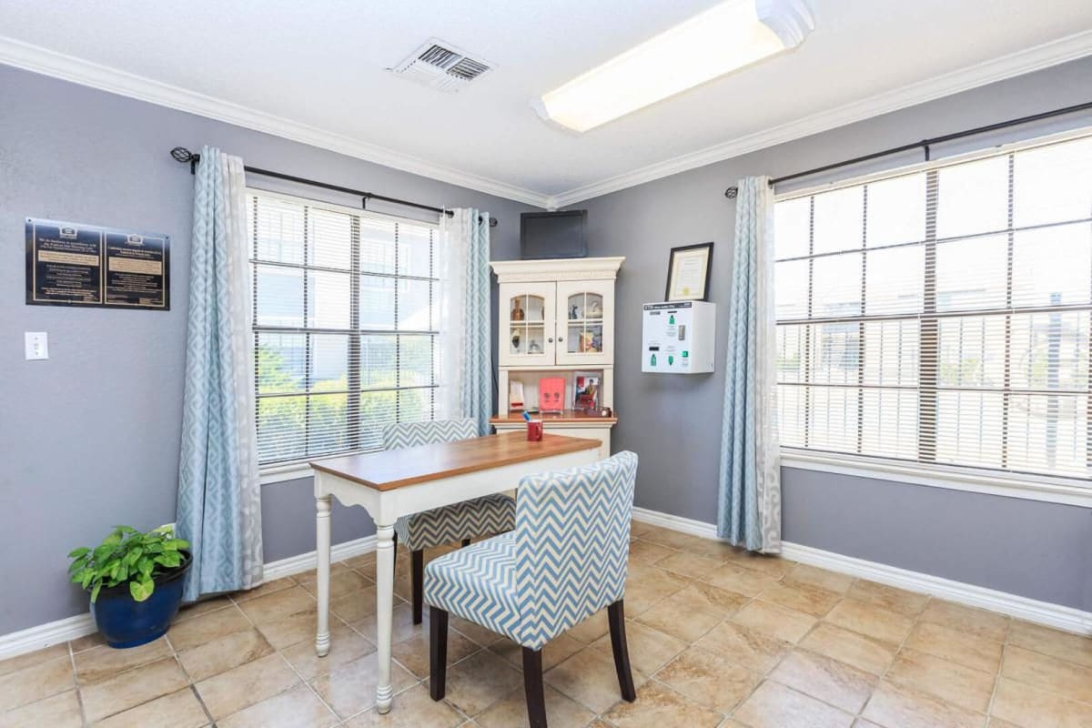 Photos and Video of Apple Creek in Kingsville, TX