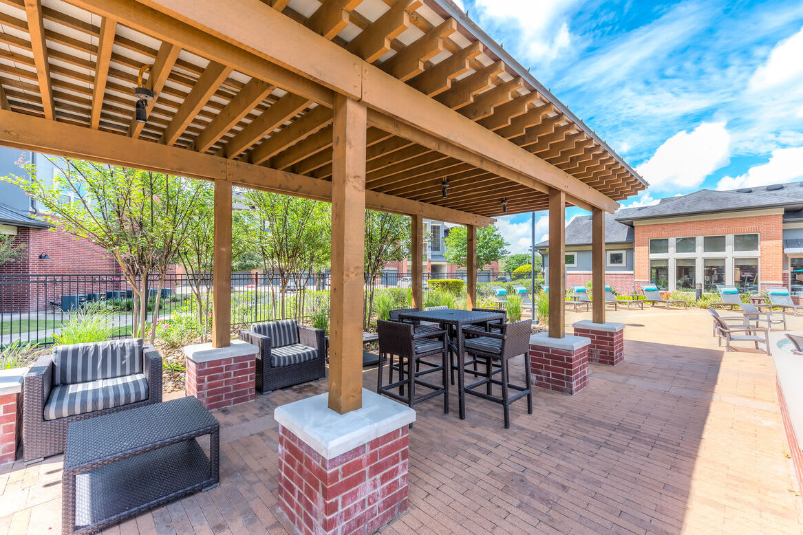 Photo Gallery Apartments With Attached Garages Katy